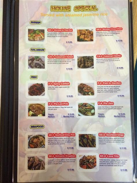 tasty thai toledo ohio.